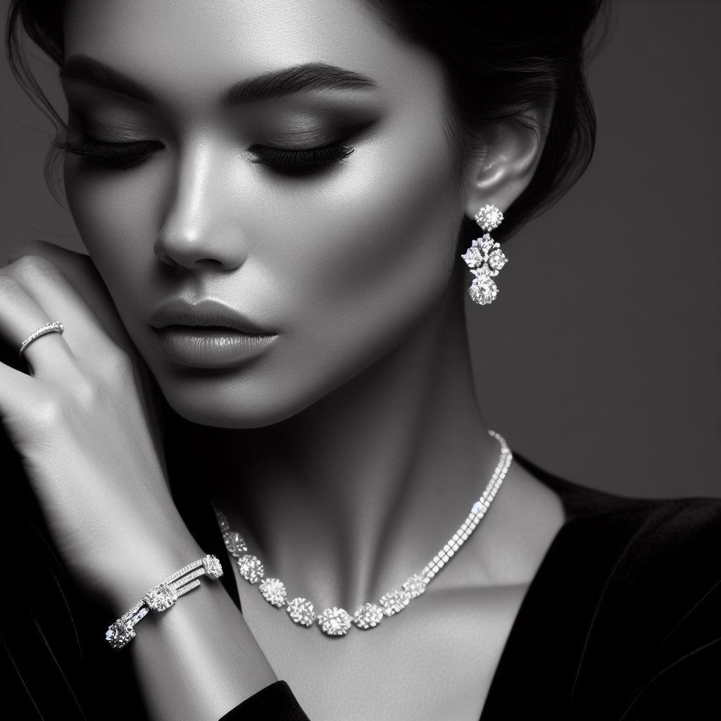 BW-Fine-Jewellery.jpeg