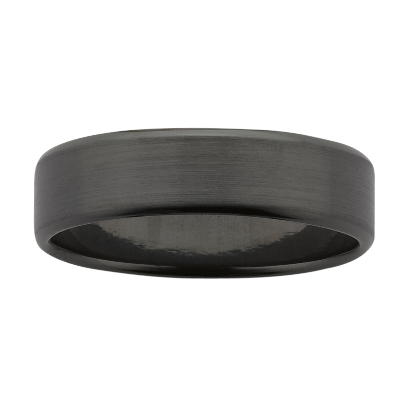 Ziro Zirconium Ring WD554Z 7