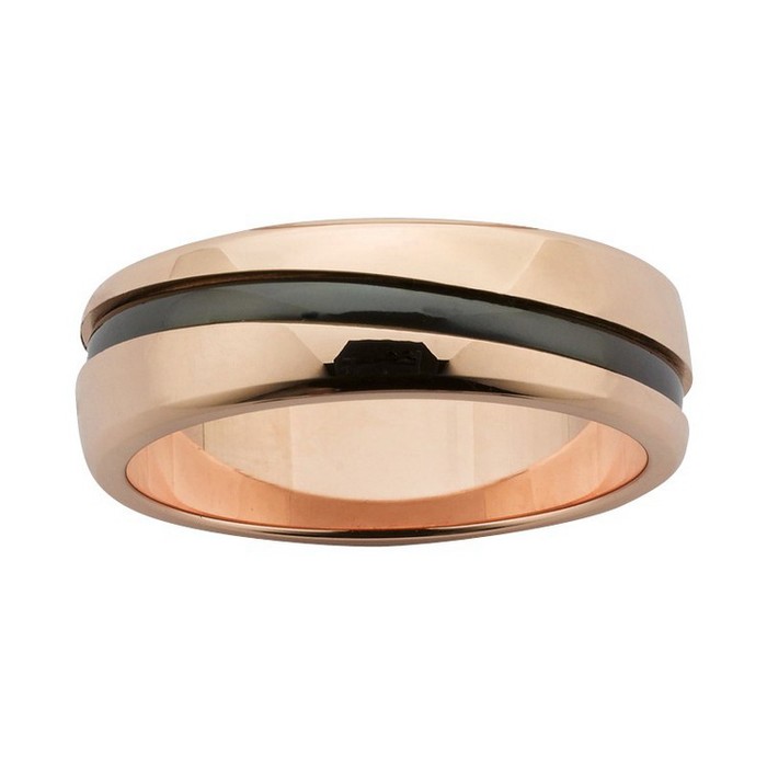 Ziro Zirconium Ring WD561Z 7